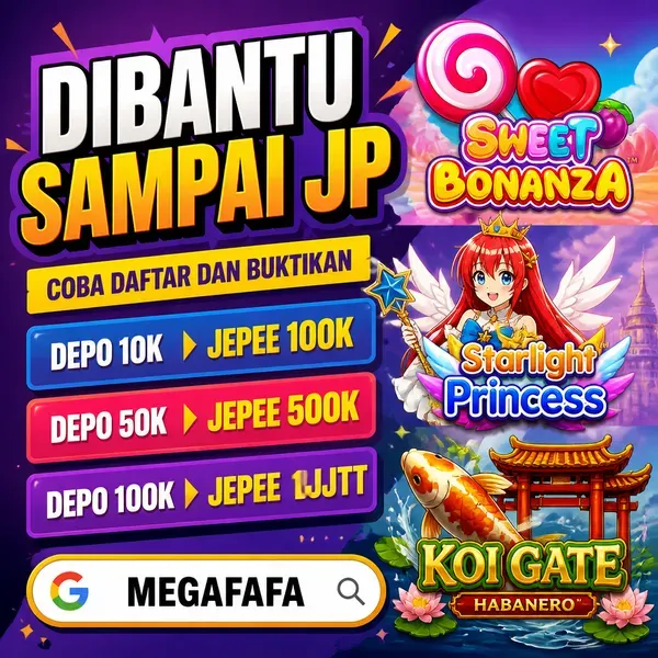 situs slot gratis saldo tanpa deposit
