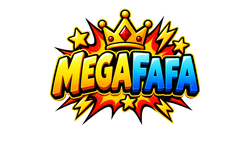 situs slot gratis saldo tanpa deposit